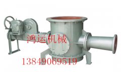 氣力輸送機(jī)運(yùn)輸粉煤灰專(zhuān)業(yè)便捷性價(jià)比超高